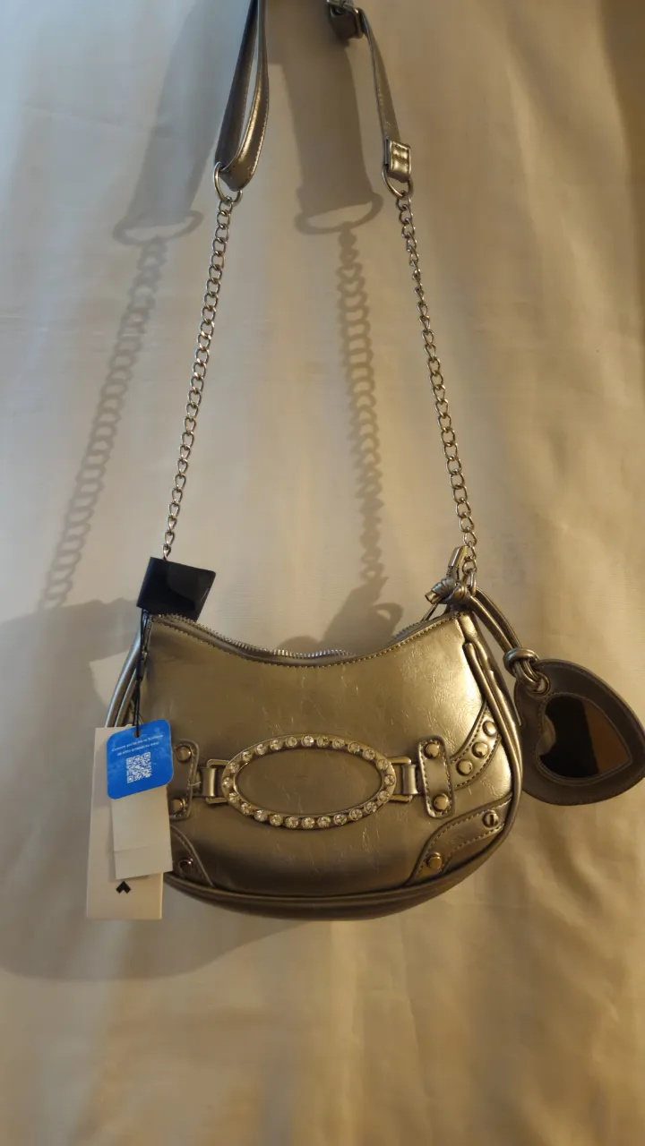 Cartera Opposite - Vista 6
