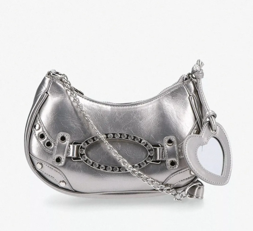 Cartera Opposite - Vista 4