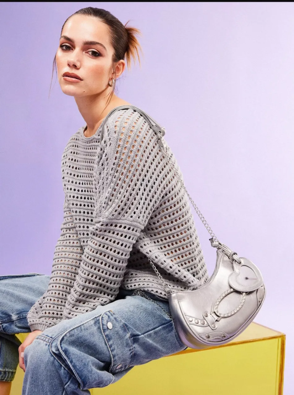 Cartera Opposite