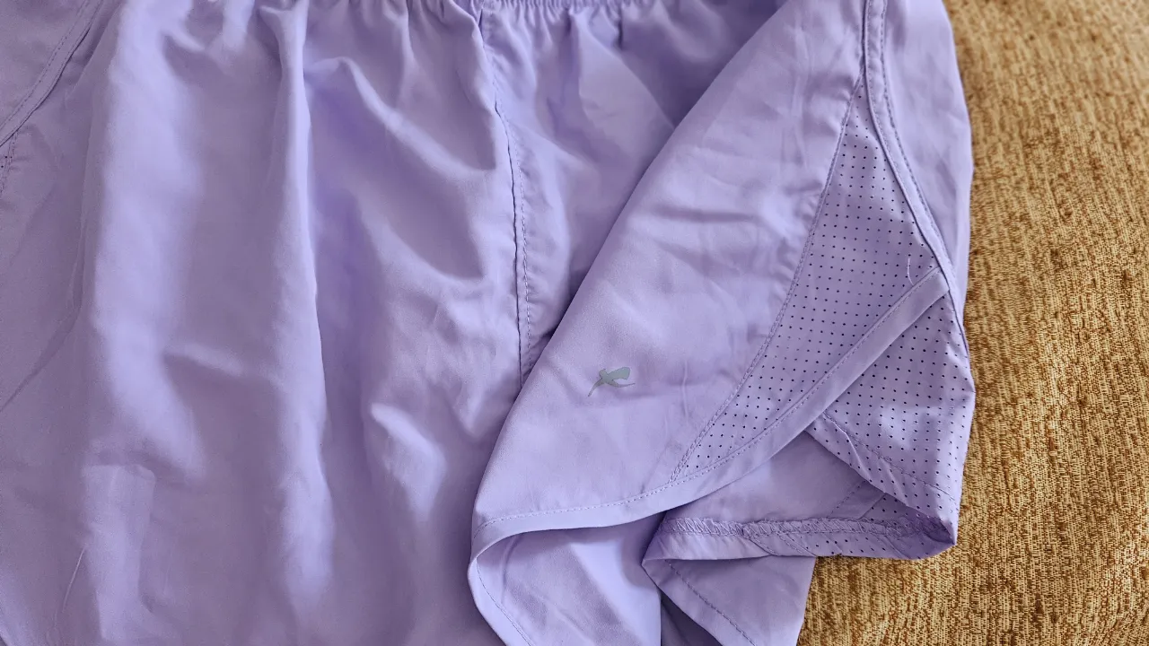 Short Corona - Vista 3