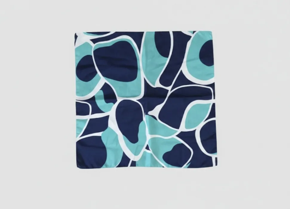 Pañuelo Importada - Vista 3