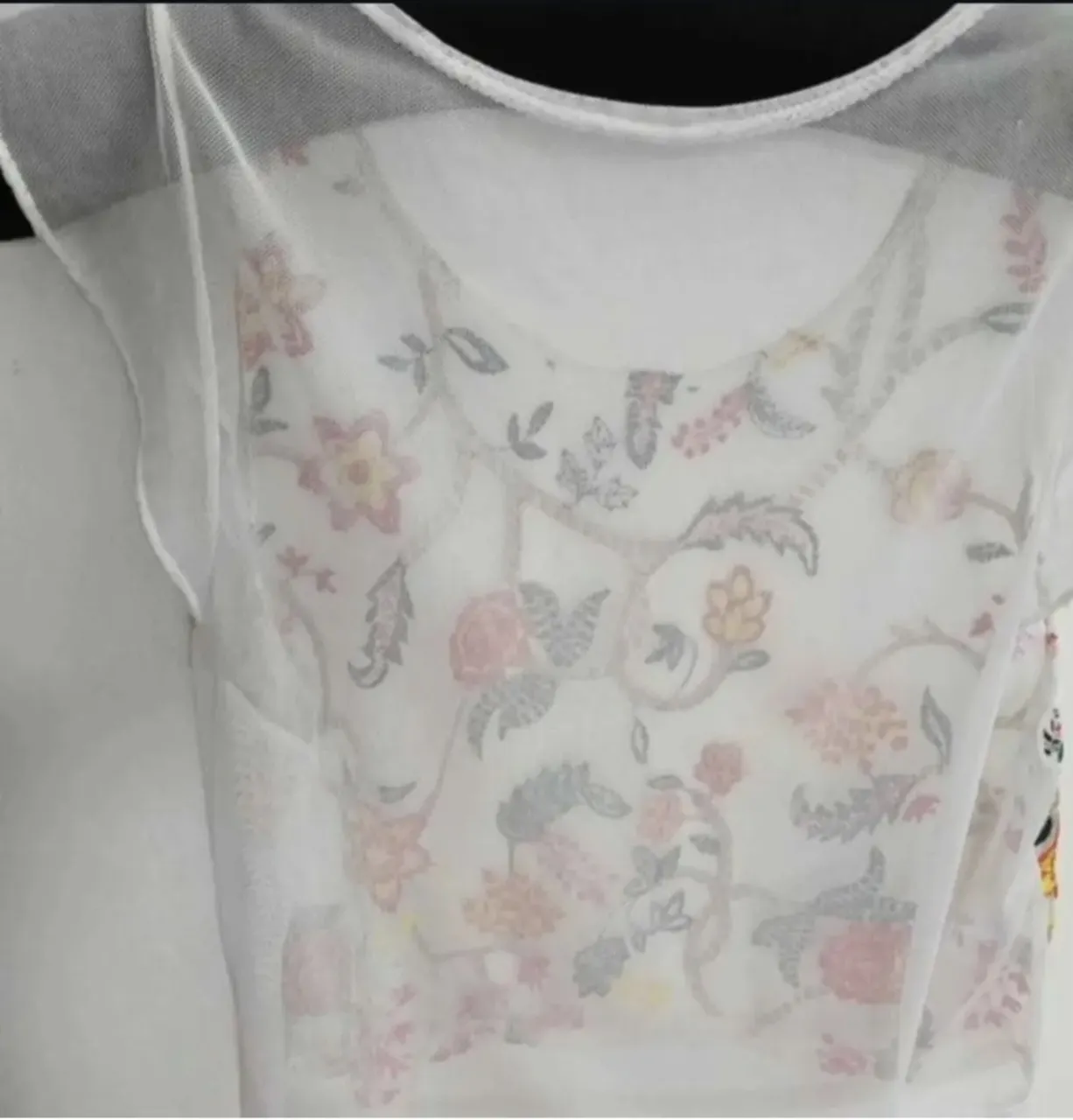 Top Nacional - Vista 4