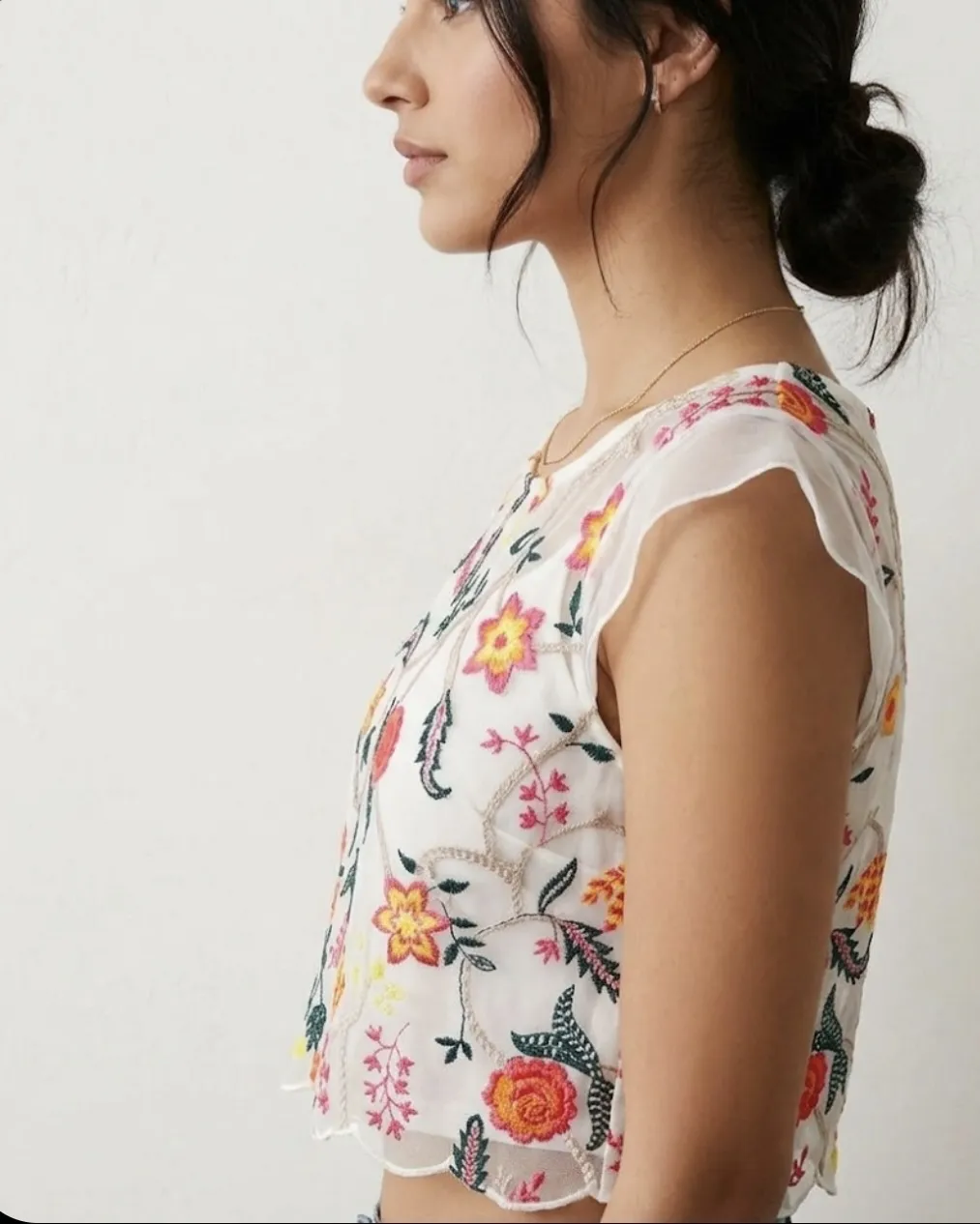 Top Nacional - Vista 2