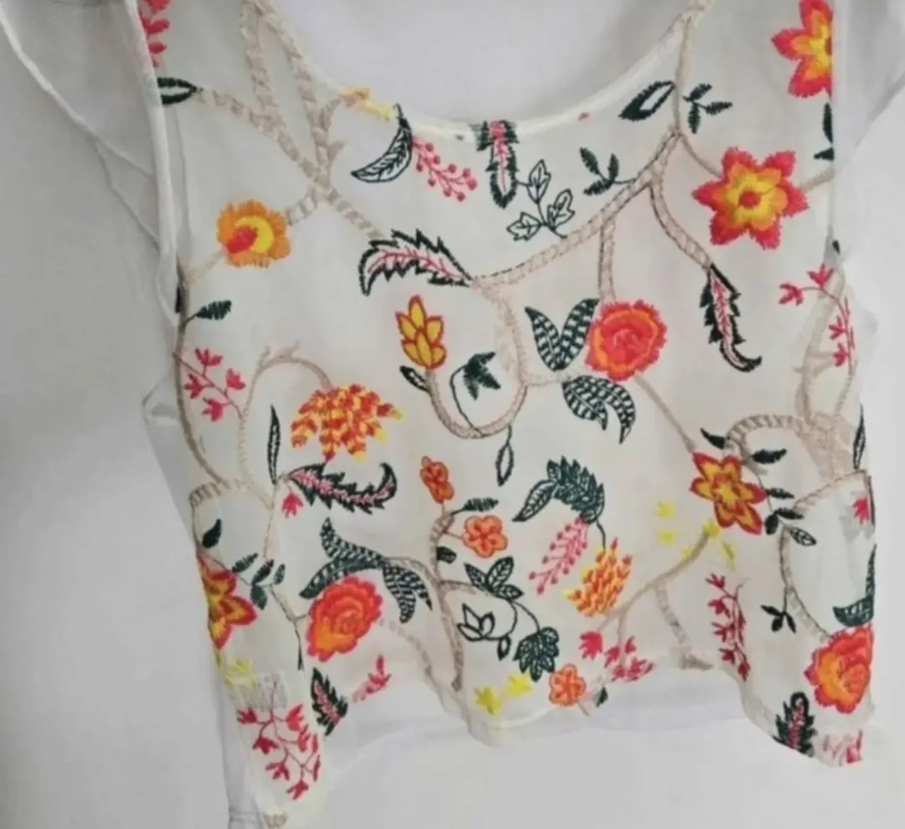 Top Nacional - Vista 3