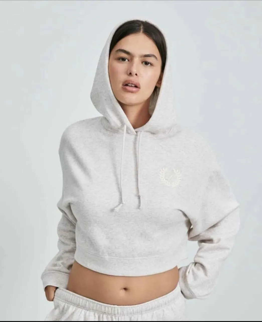 Buzo Victoria secret - Vista 5