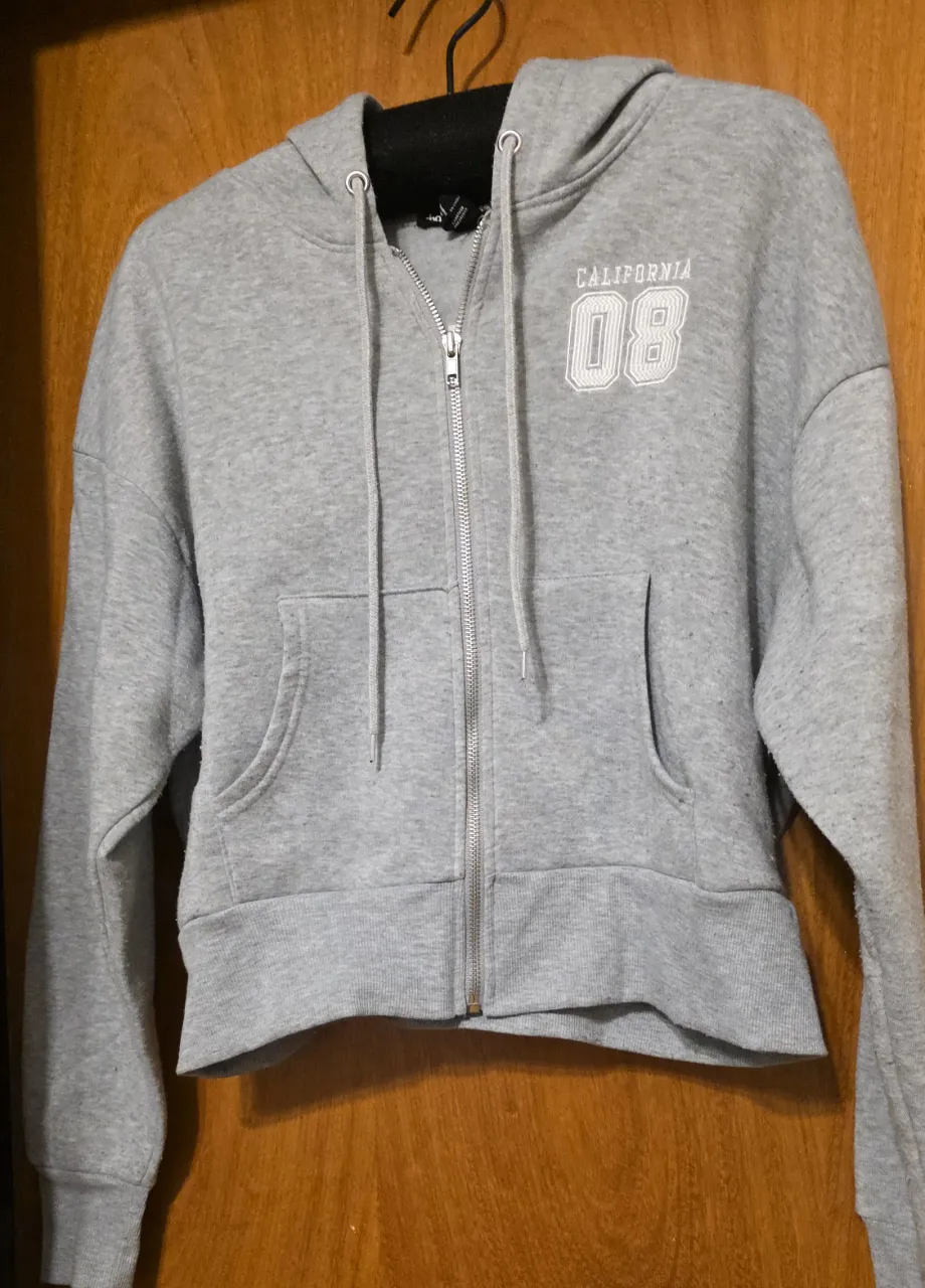 Buzo Charlotte russe - Vista 4