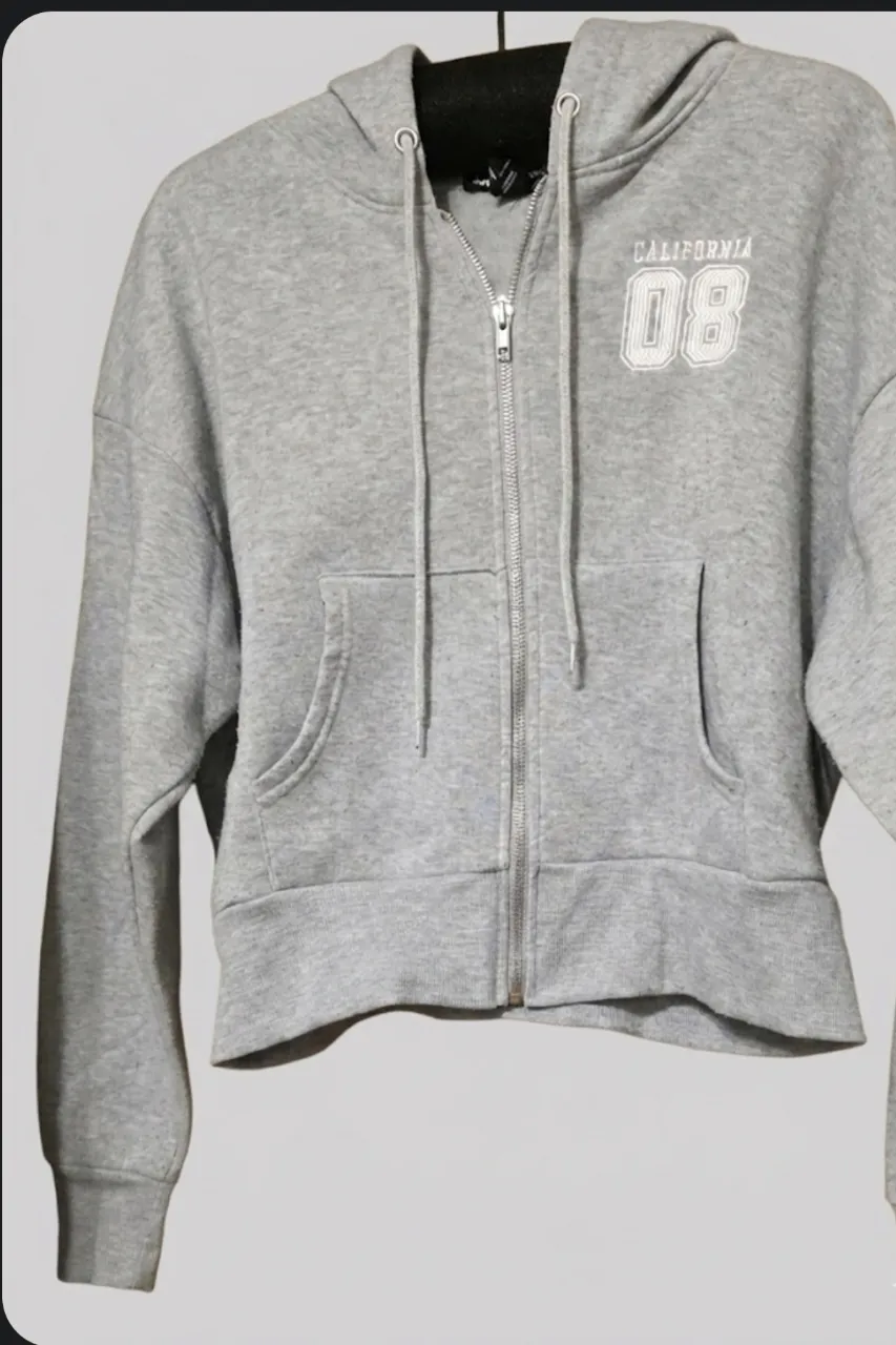 Buzo Charlotte russe - Vista 2