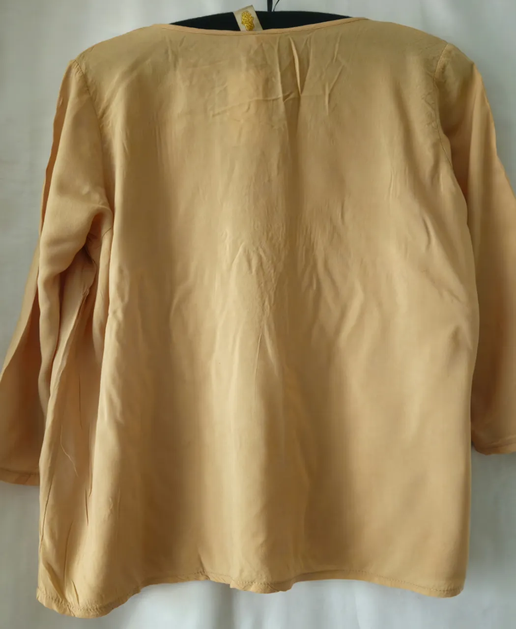 Blusa Otro - Vista 5
