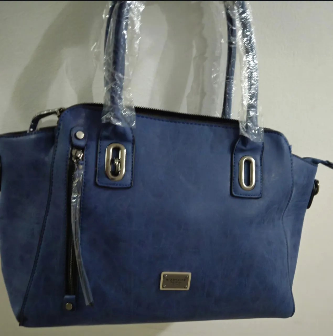 Bolso Quaglia - Vista 6