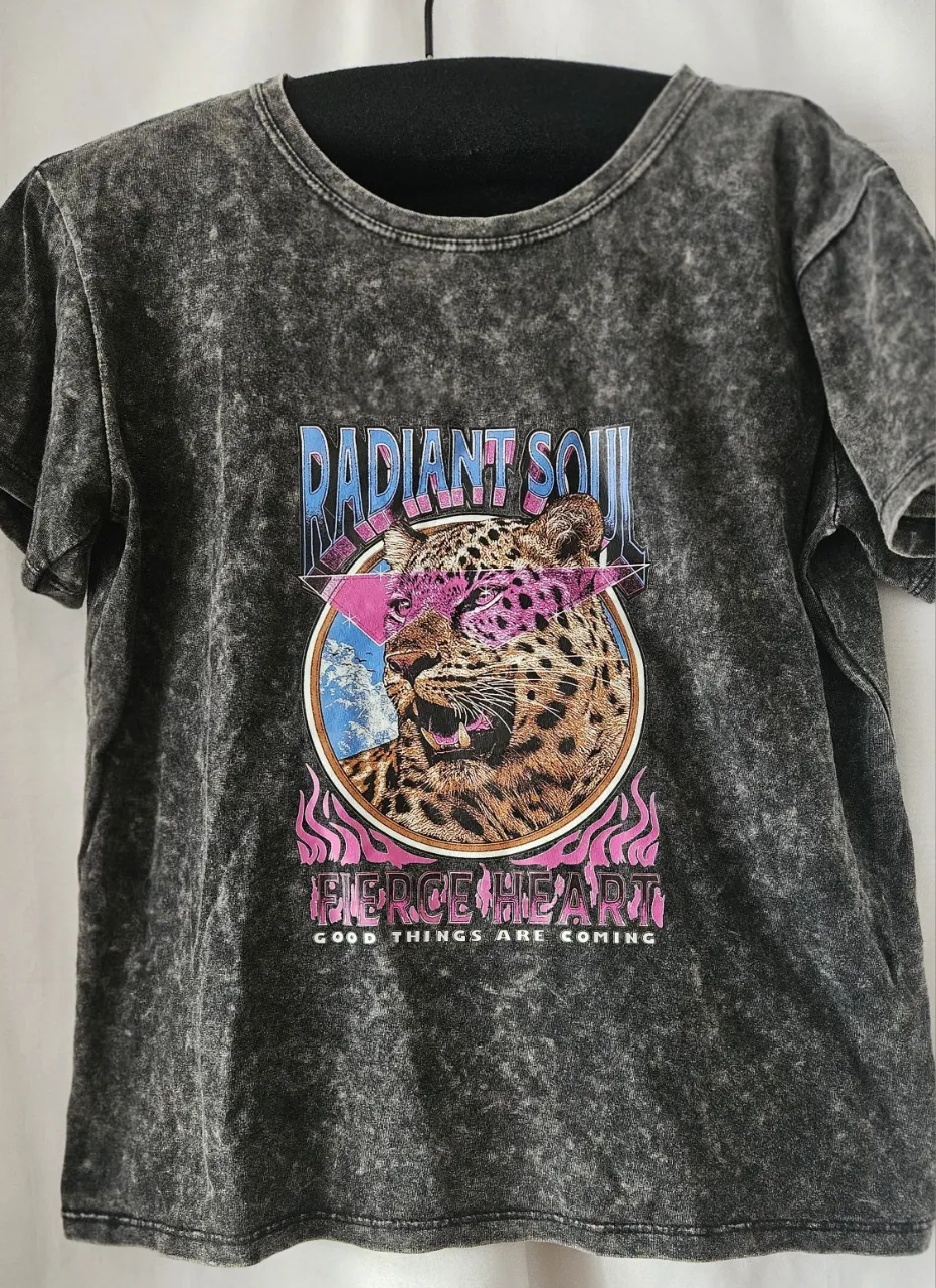 Remera Otro - Vista 4