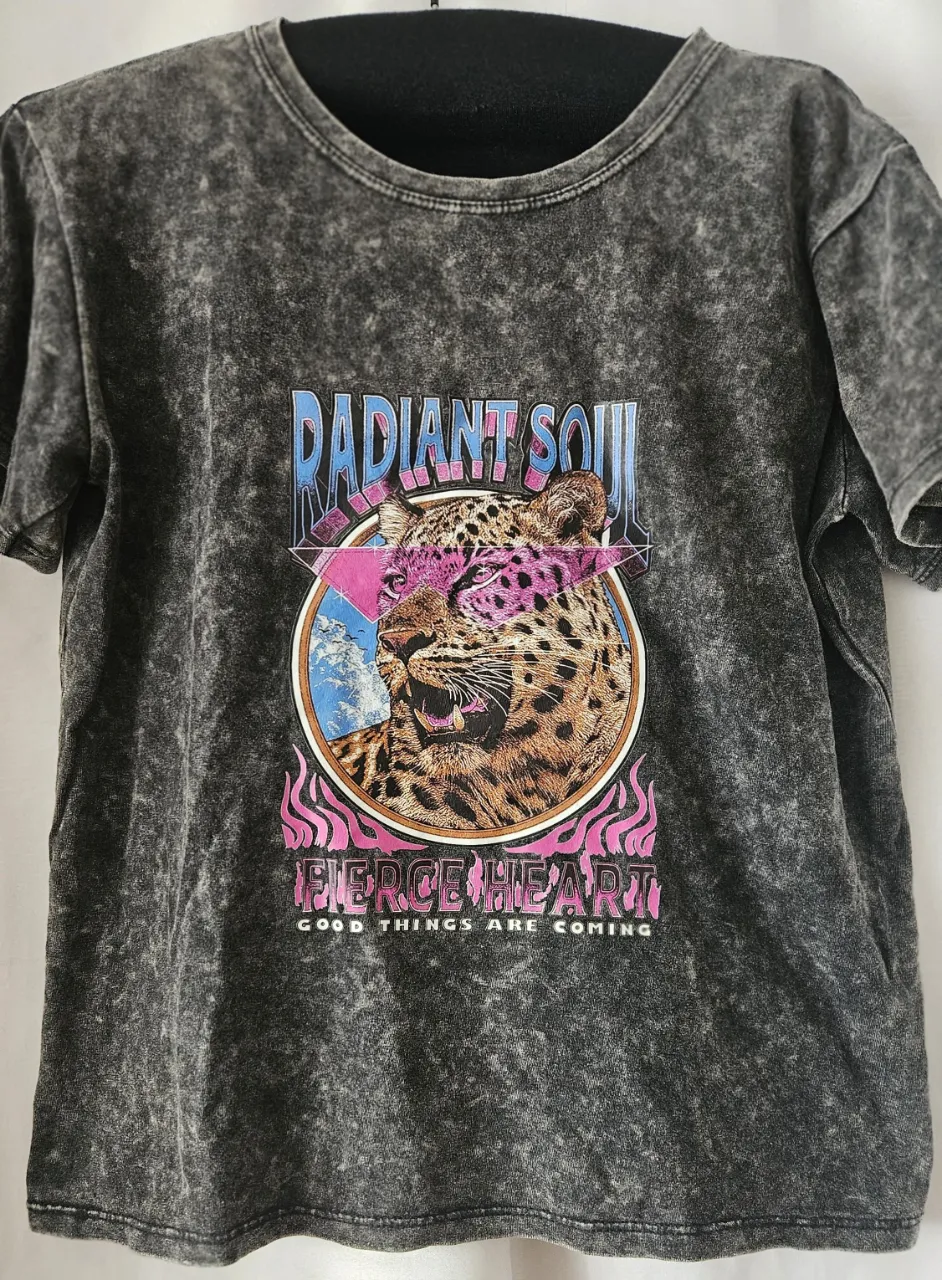 Remera Otro - Vista 3