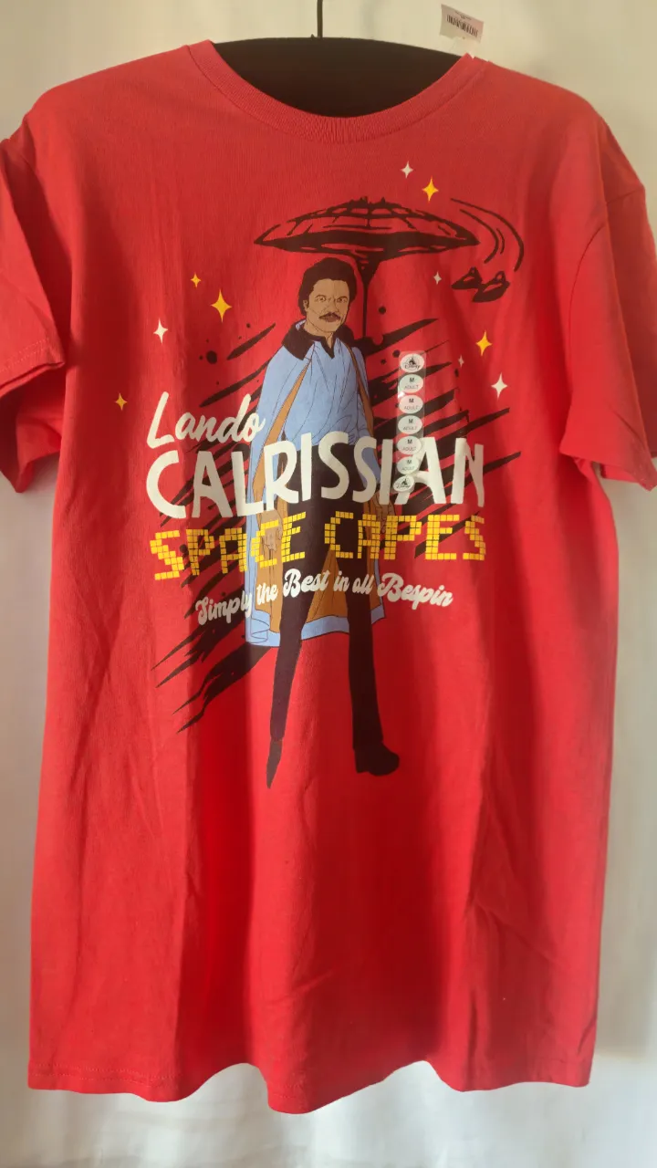 Ropa para ocasiones Disney - Vista 5