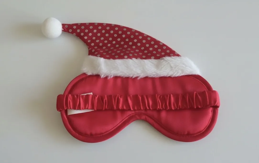 Lencería Justice - Vista 3