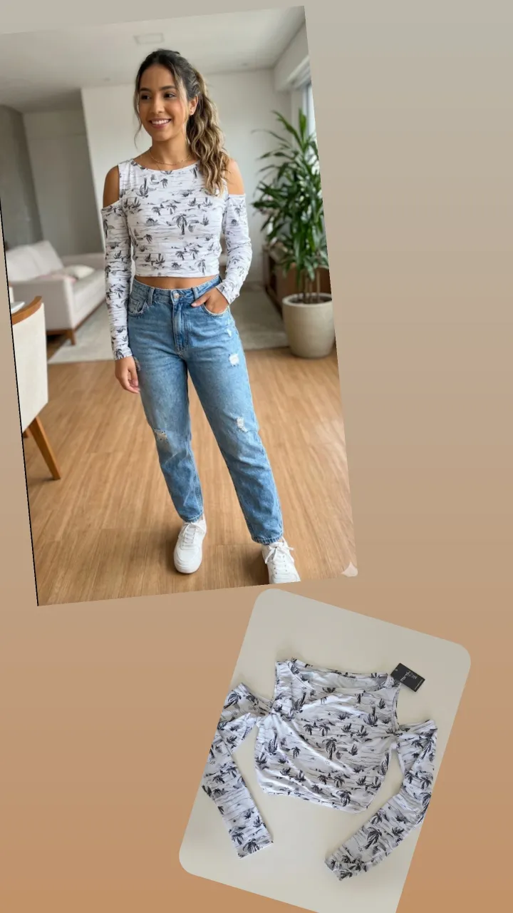 Remera Mardu - Vista 3