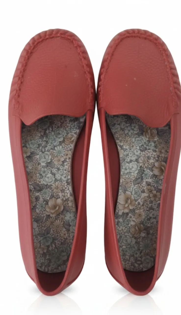 Zapatos Marca nacional - Vista 2