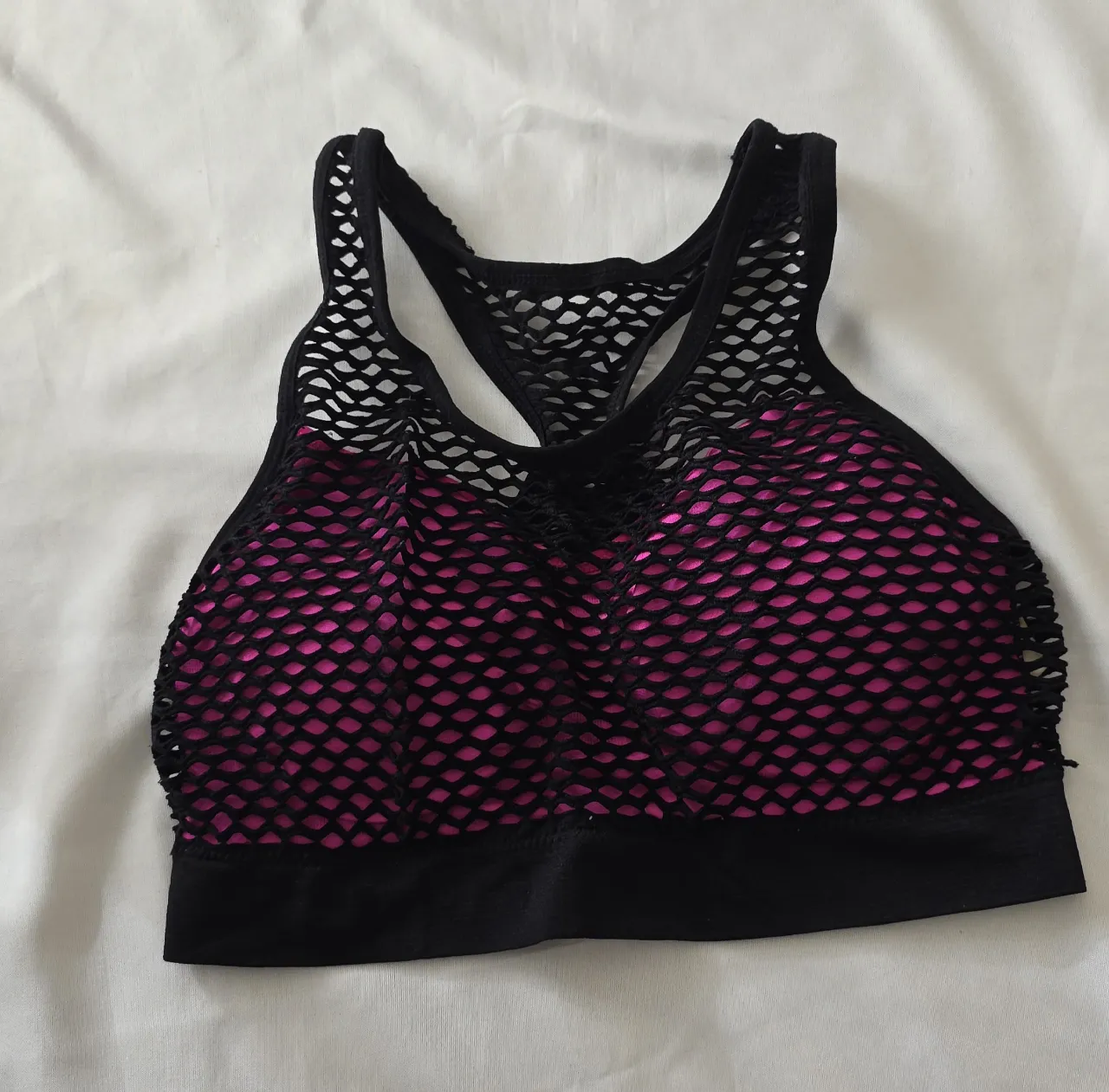 Top Nacional - Vista 3