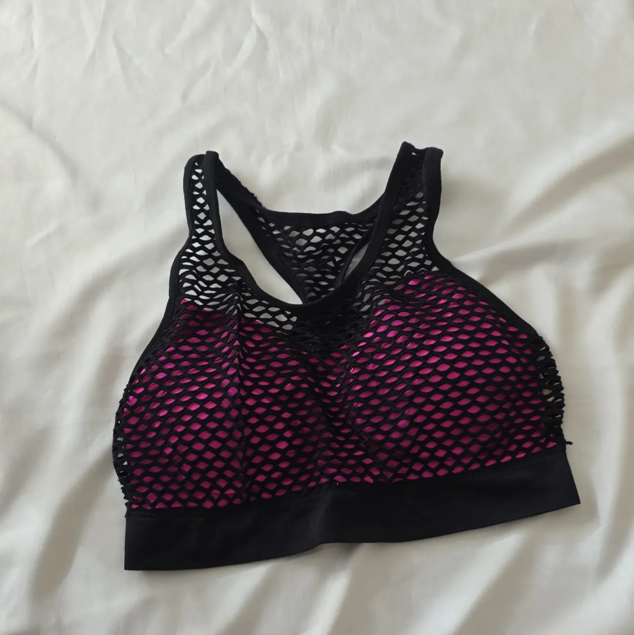 Top Nacional - Vista 2