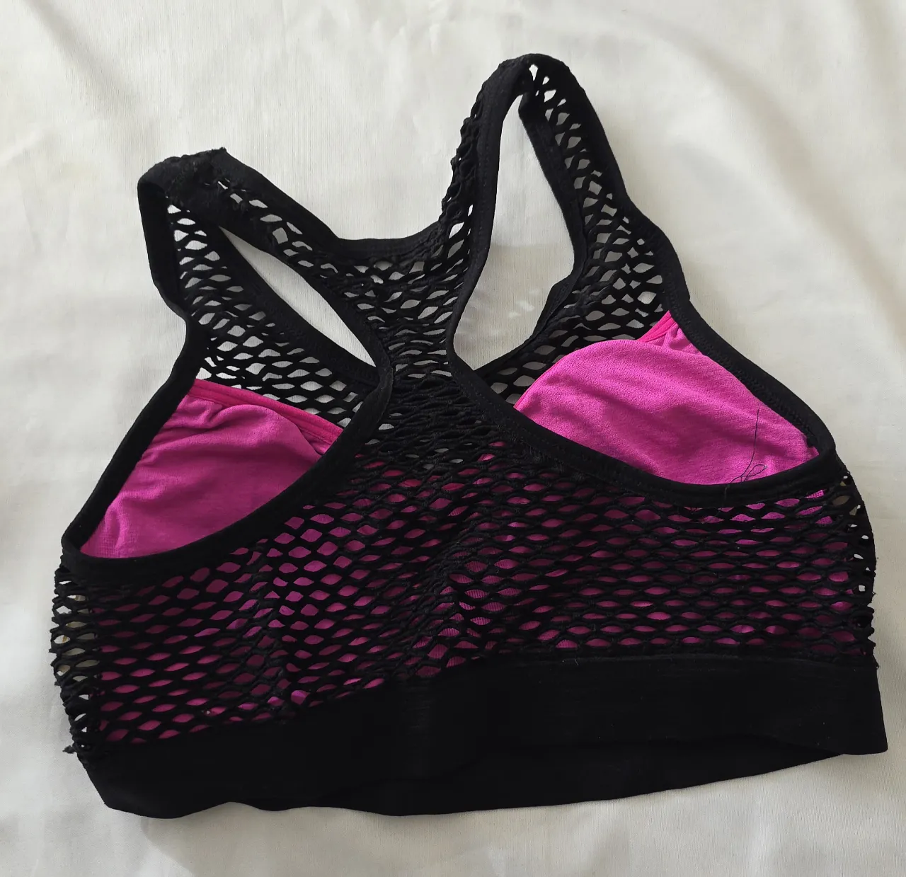 Top Nacional - Vista 4