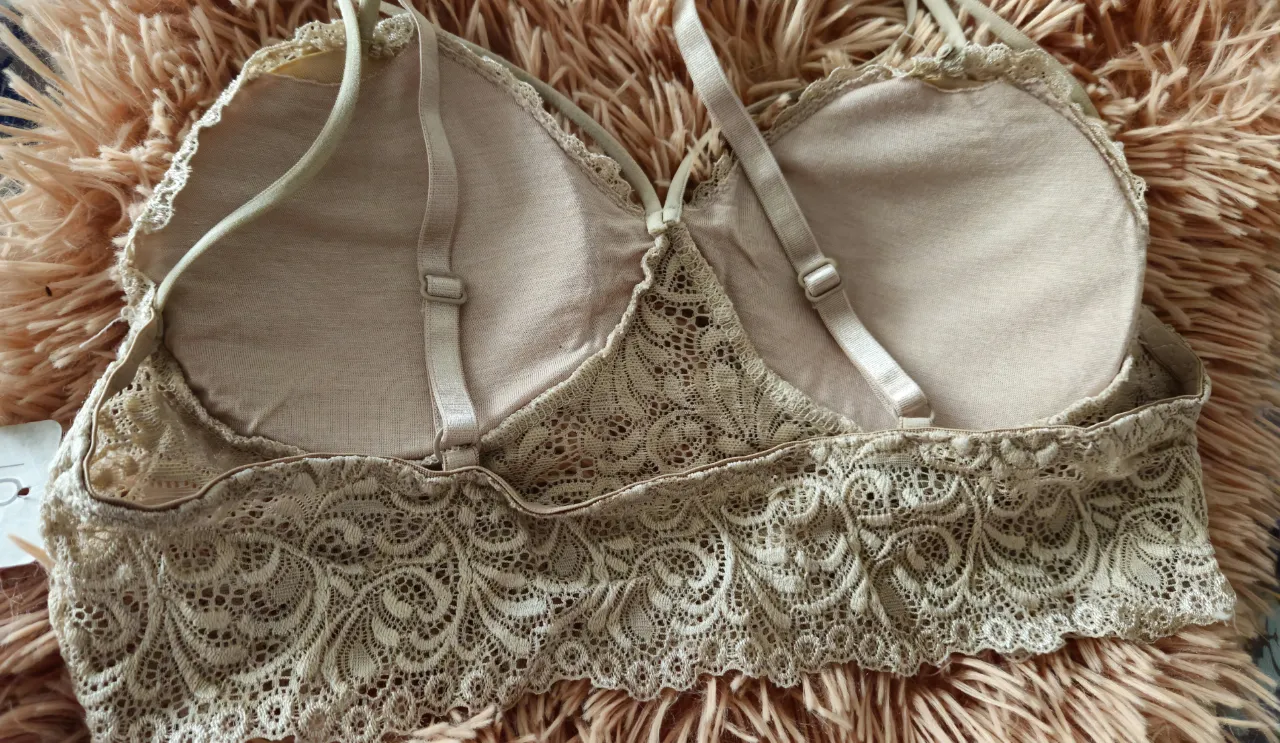 Conjunto Rouss - Vista 2
