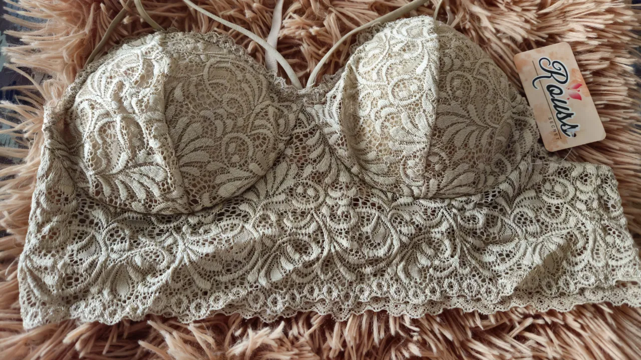 Conjunto Rouss - Vista 3