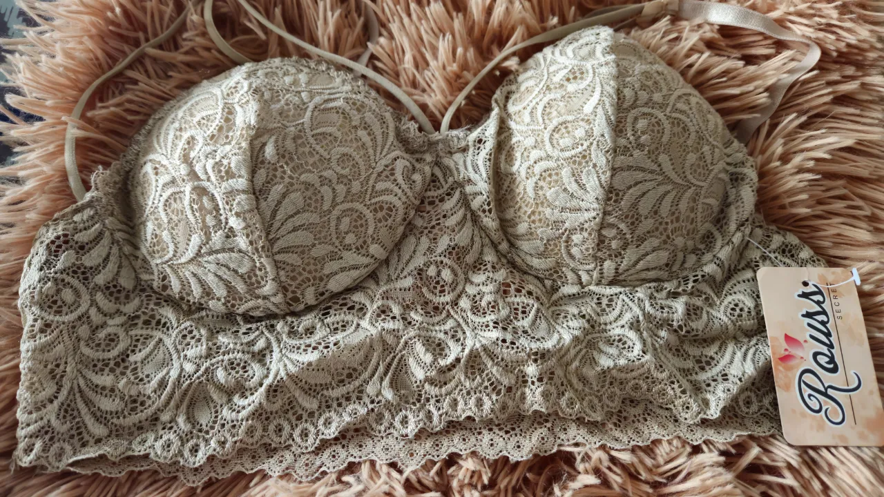 Conjunto Rouss - Vista 4