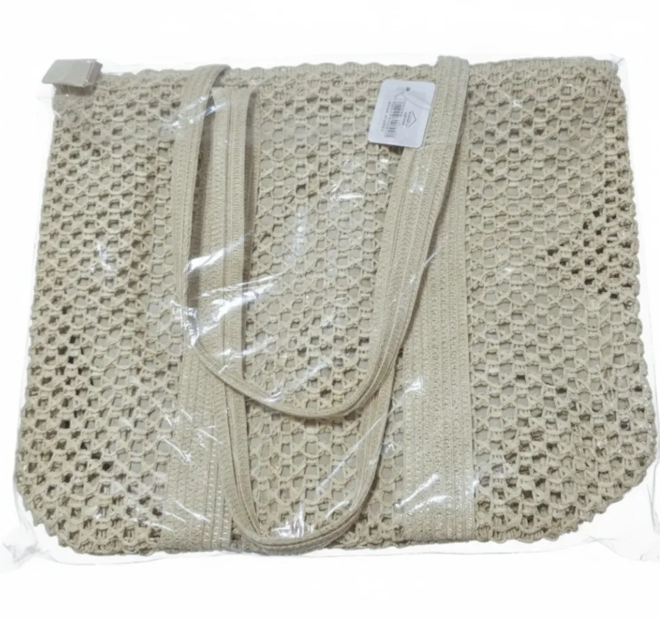 Bolso Ganga home - Vista 2