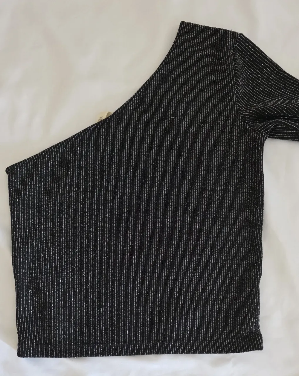 Top Sybilla - Vista 4