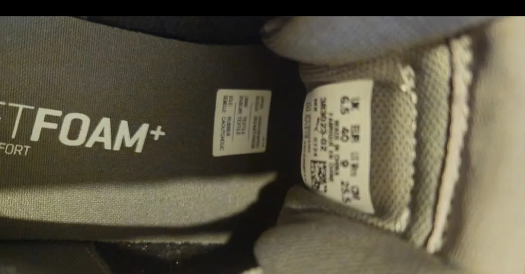 Zapatillas Puma - Vista 5