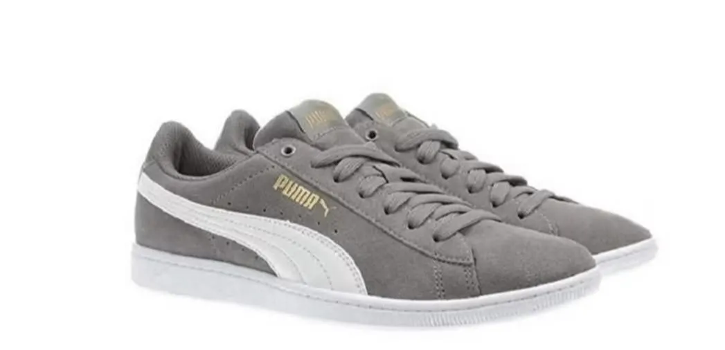 Zapatillas Puma