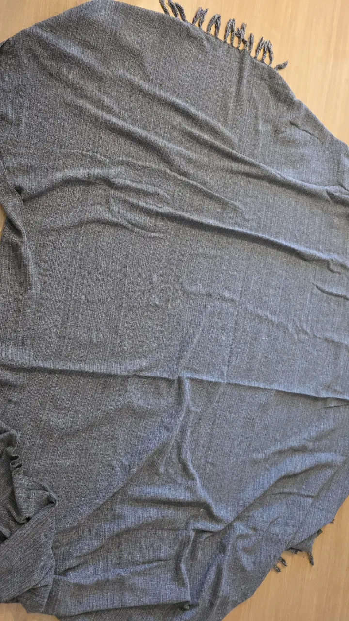 Sweater Importada - Vista 3