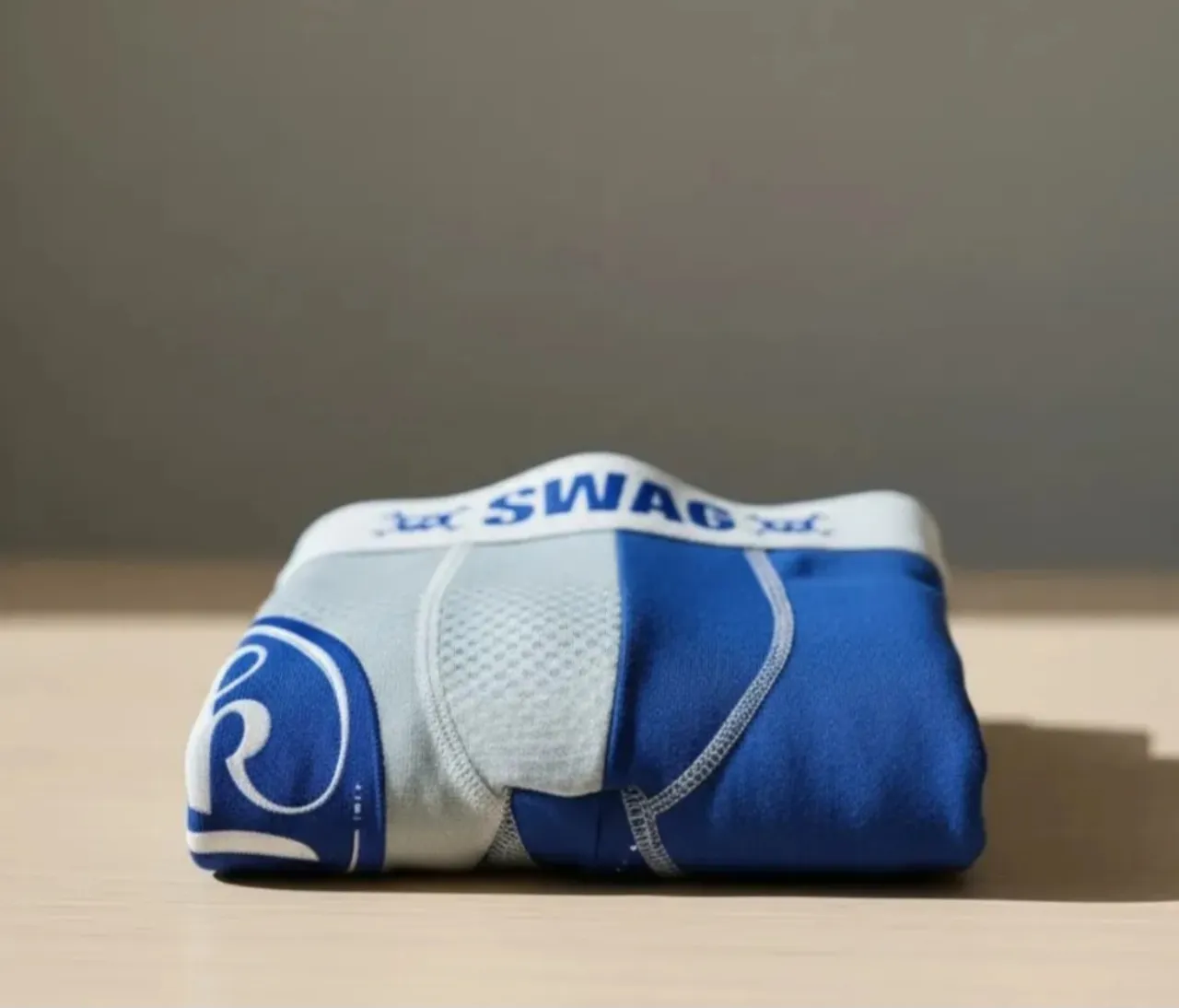 Calzoncillo York - Vista 3