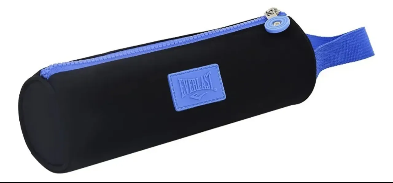 Neceser Everlast - Vista 2