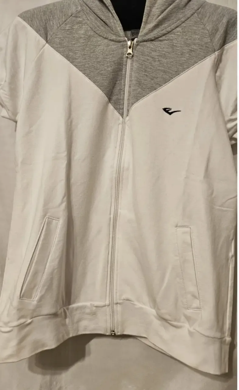 Buzo Everlast - Vista 2