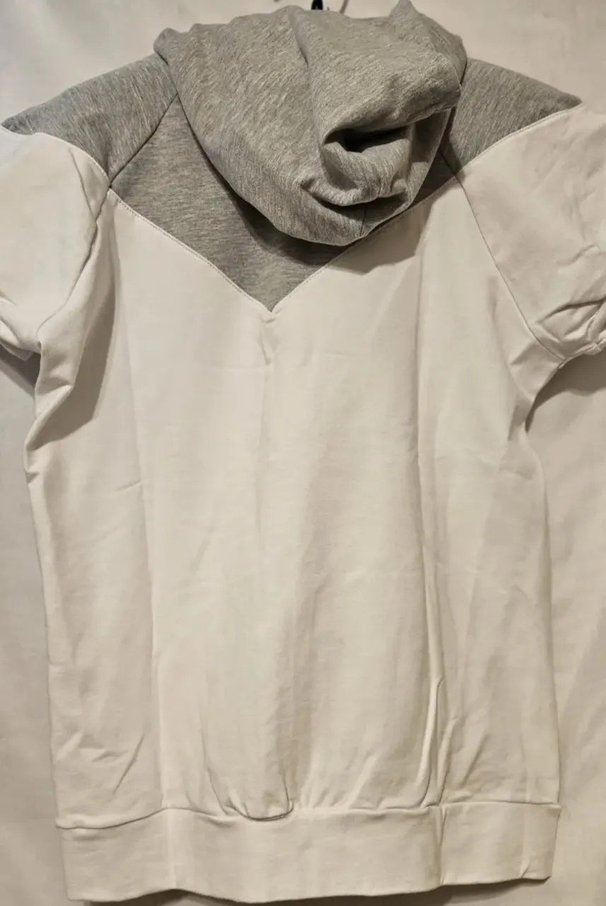 Buzo Everlast - Vista 3