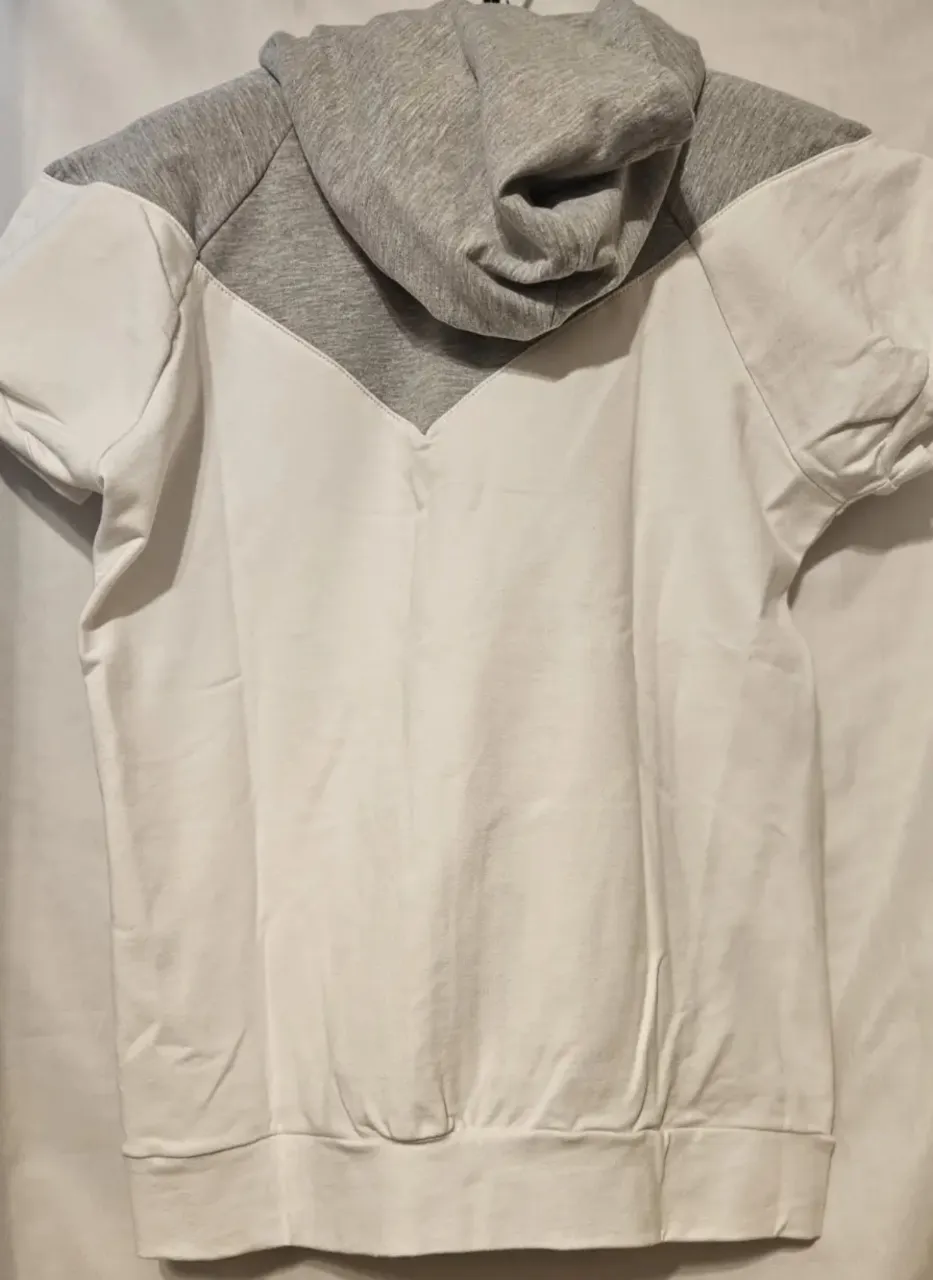 Buzo Everlast - Vista 4