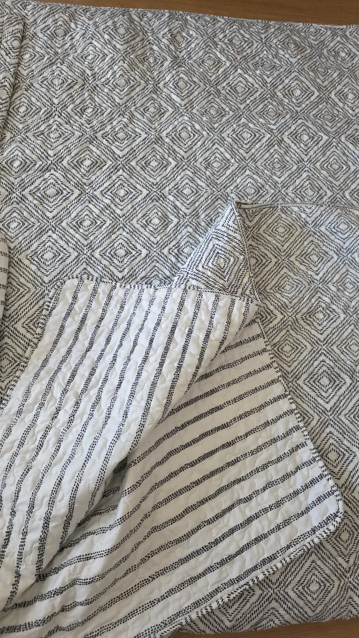 Pañuelo Mica - Vista 5