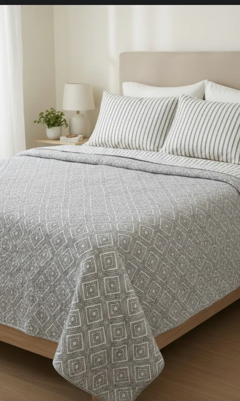 Pañuelo Mica - Vista 4