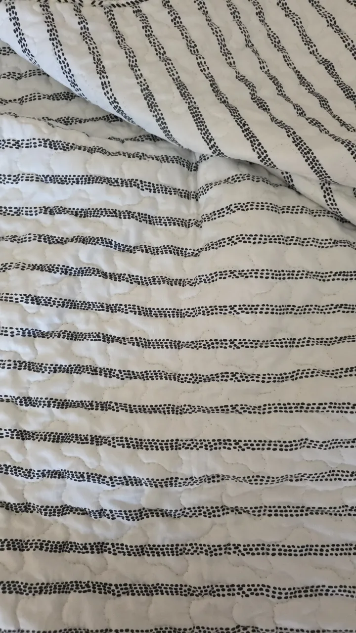 Pañuelo Mica - Vista 8