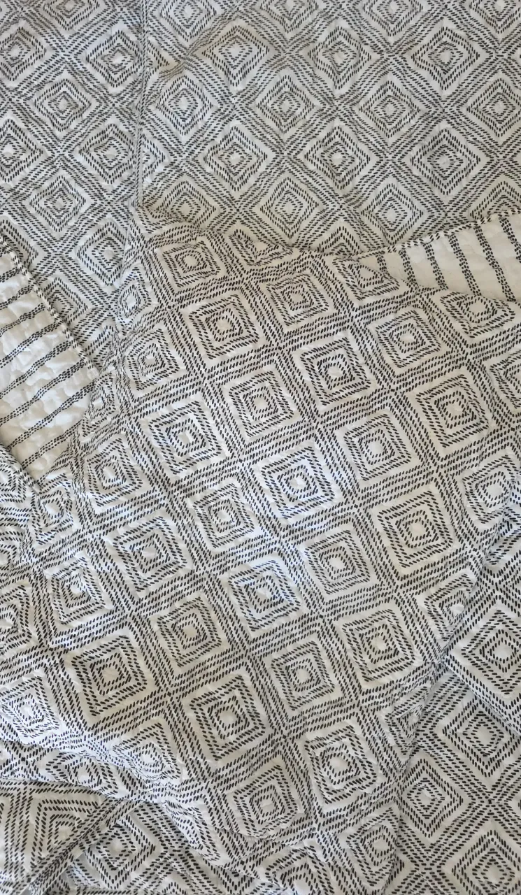 Pañuelo Mica - Vista 7