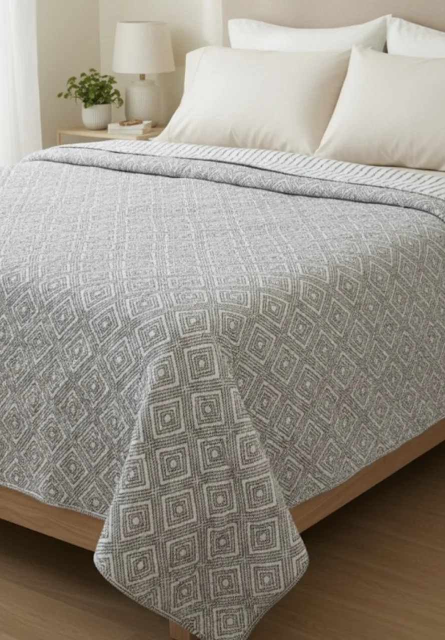 Pañuelo Mica - Vista 3