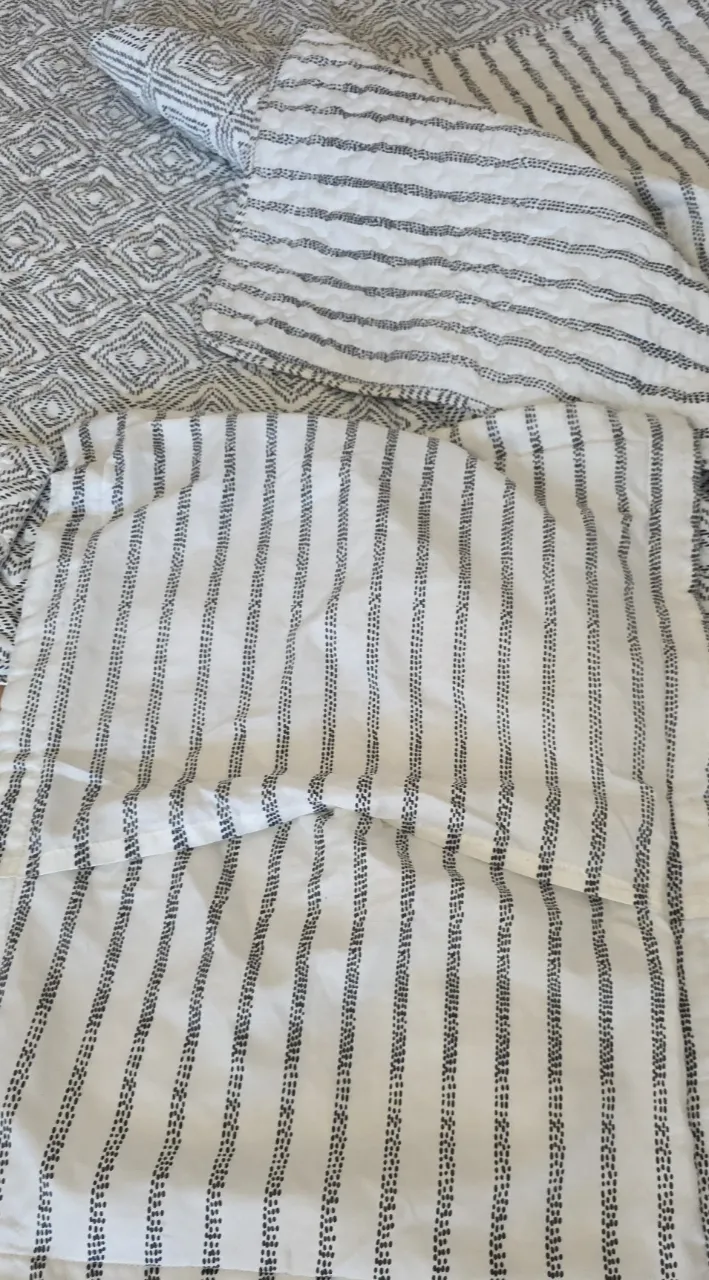 Pañuelo Mica - Vista 6