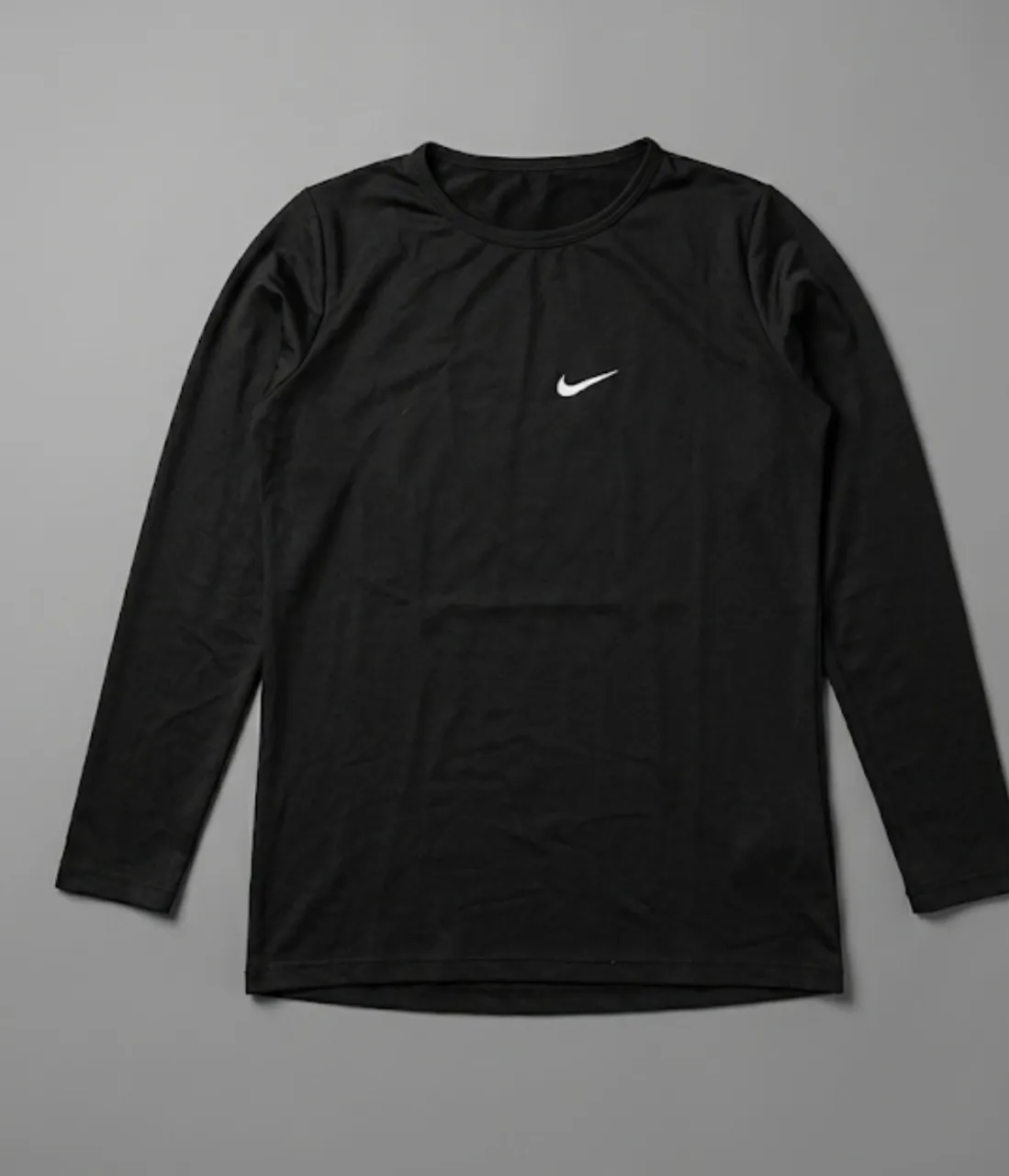 Remera Marca nacional - Vista 2