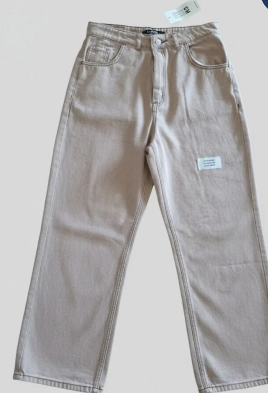 Jean Le Utthe - Vista 2