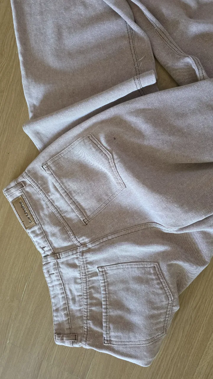 Jean Le Utthe - Vista 3