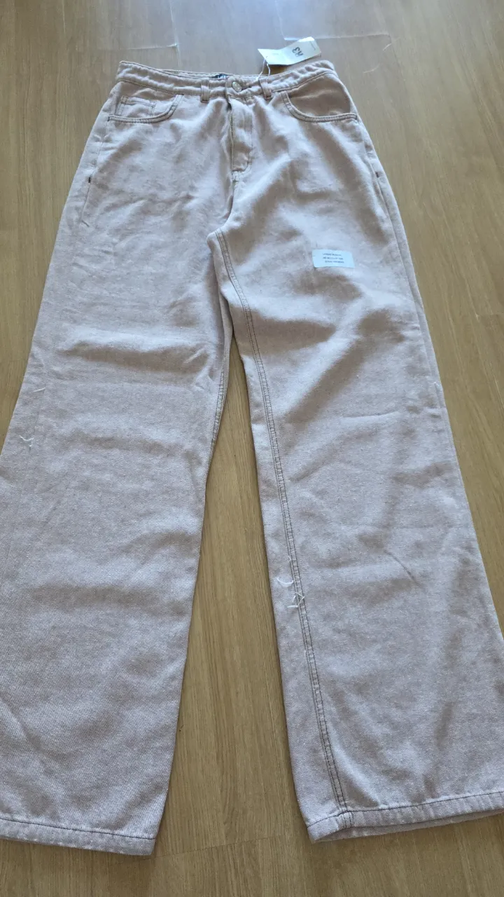 Jean Le Utthe - Vista 6