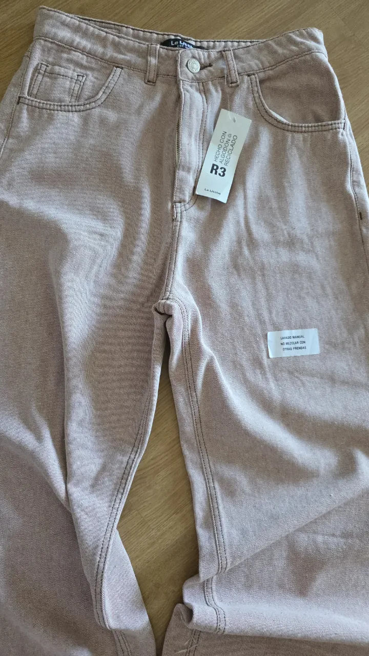 Jean Le Utthe - Vista 5