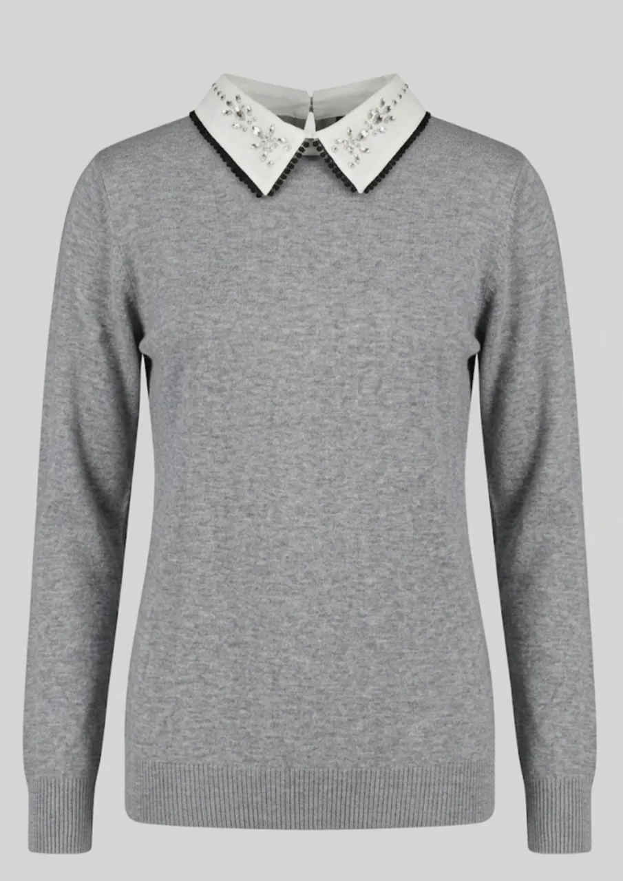 Polera Jayden - Vista 2