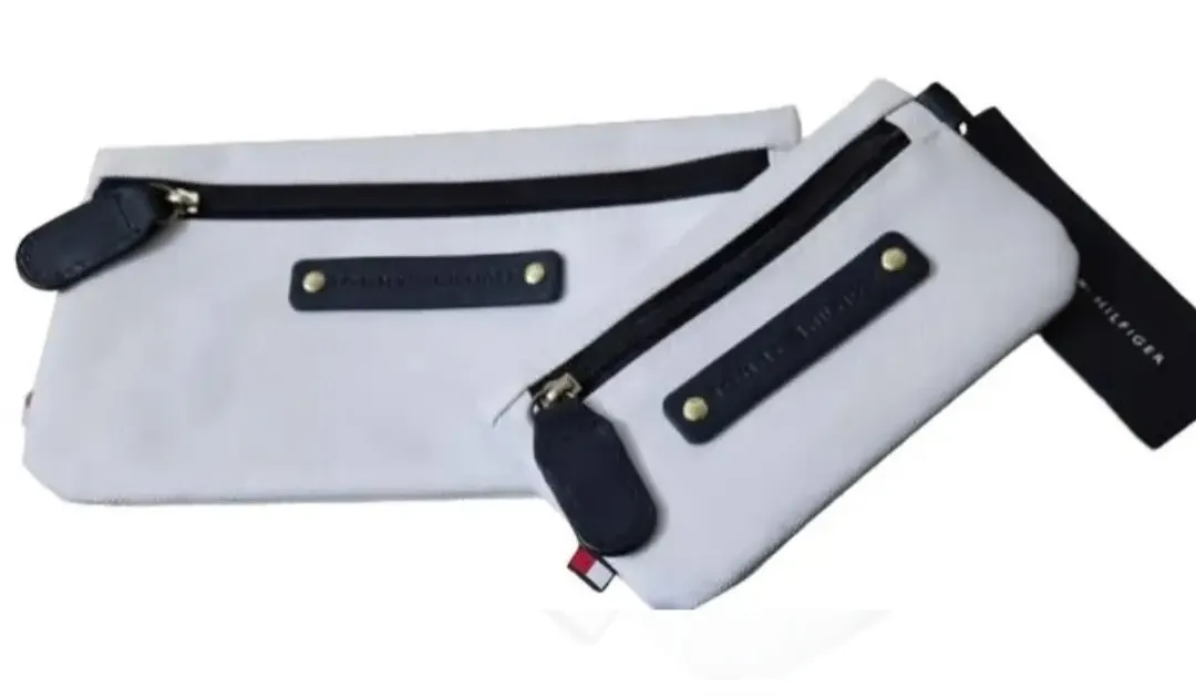 Cartera Tommy Hilfiger - Vista 6