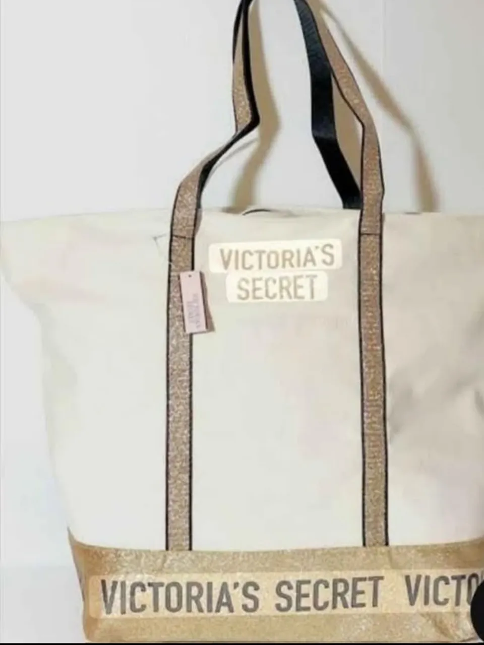 Bolso  Victoria's Secret - Vista 4