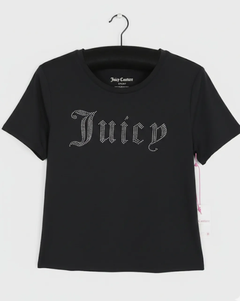 Remera Juicy Couture - Vista 2